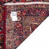 Handgeknüpfter persischer Heriz Teppich. Ziffer 179091