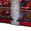 Handgeknüpfter persischer Heriz Teppich. Ziffer 179091