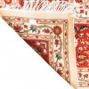 伊朗手工地毯编号102063