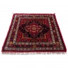 伊朗手工地毯 图瑟尔坎 代码 179092