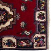 Персидский ковер ручной работы Bakhtiari Код 179093 - 158 × 109