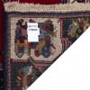 Персидский ковер ручной работы Bakhtiari Код 179093 - 158 × 109