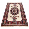 伊朗手工地毯 巴赫蒂亚里 代码 179094