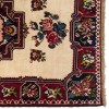 イランの手作りカーペット バクティアリ 179094 - 165 × 107