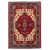 伊朗手工地毯 图瑟尔坎 代码 179095