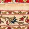 Tabriz Carpet Ref 102063