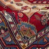 Tappeto persiano Tuyserkan annodato a mano codice 179095 - 169 × 117