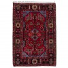 Tapis persan fait main Tuyserkan Réf ID 179096 - 162 × 110