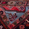 イランの手作りカーペット トゥイゼルカン 179096 - 162 × 110