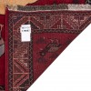 El Dokuma Halı Iran Fars 179097 - 142 × 110