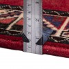 Handgeknüpfter persischer Fars Teppich. Ziffer 179097