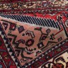 イランの手作りカーペット ハメダン 179098 - 185 × 128