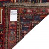 El Dokuma Halı Iran Azerbeycan 179099 - 261 × 126