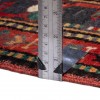 Handgeknüpfter persischer Aserbaidschan Teppich. Ziffer 179099