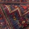 イランの手作りカーペット アゼルバイジャン 179099 - 261 × 126