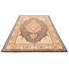 Heriz Carpet Ref 102065