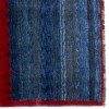 伊朗手工地毯 法尔斯 代码 179060