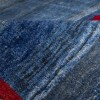 伊朗手工地毯 法尔斯 代码 179060
