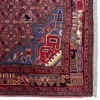 伊朗手工地毯 桑加尔 代码 179033