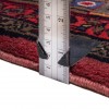 Handgeknüpfter persischer Sangar Teppich. Ziffer 179033