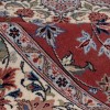 伊朗手工地毯 亚兹德 代码 174218