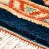 伊朗手工地毯编号102065