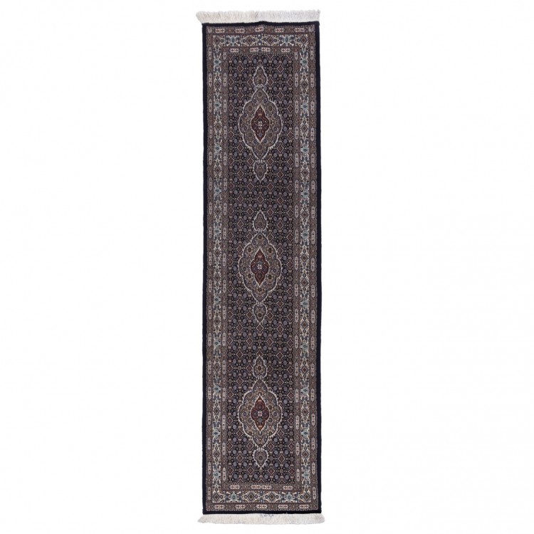 Handgeknüpfter persischer Teppich. Ziffer 174220