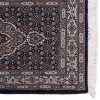 伊朗手工地毯 代码 174220