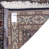 イランの手作りカーペット 174220 - 288 × 71
