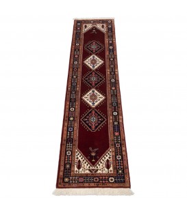 伊朗手工地毯 逍客 代码 174221