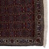 Персидский ковер ручной работы Биджар Код 174223 - 289 × 69