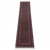 Handgeknüpfter persischer Teppich. Ziffer 174224