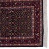 イランの手作りカーペット 174224 - 294 × 57