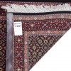 伊朗手工地毯 代码 174224