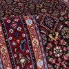 Handgeknüpfter persischer Teppich. Ziffer 174224