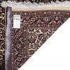 イランの手作りカーペット ビジャール 174225 - 300 × 62