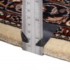 イランの手作りカーペット ビジャール 174225 - 300 × 62