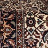 Handgeknüpfter persischer Bijar Teppich. Ziffer 174225