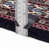 イランの手作りカーペット ビルジャンド 174227 - 293 × 65