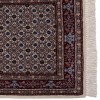 イランの手作りカーペット ビルジャンド 174228 - 295 × 60