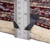 فرش دستباف کناره طول سه متر بیرجند کد 174228