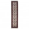伊朗手工地毯 马雷尔 代码 174229