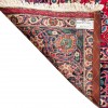 伊朗手工地毯编号102066