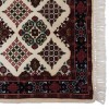 イランの手作りカーペット マレイヤー 174229 - 297 × 76