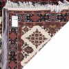 イランの手作りカーペット マレイヤー 174229 - 297 × 76