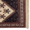 伊朗手工地毯 逍客 代码 174230