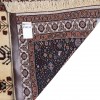 Handgeknüpfter persischer Qashqai Teppich. Ziffer 174230