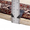 Handgeknüpfter persischer Qashqai Teppich. Ziffer 174230
