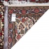 伊朗手工地毯 比哈尔 代码 174231