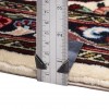 伊朗手工地毯 比哈尔 代码 174231